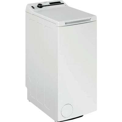 Стиральная машина с вертикальной загрузкой Whirlpool TDLR 6240SS tdlr 6240ss
