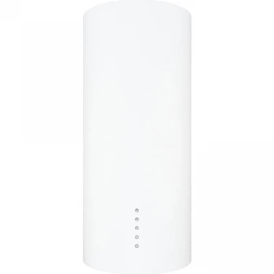 Вытяжка Meferi TUBE35WH ULTRA tube35wh ultra