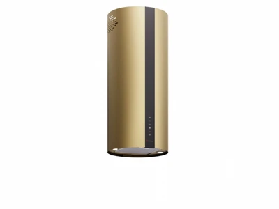 Вытяжка Meferi TUBE40GOLD ISLA COMFORT PLUS tube40gold isla comfort plus