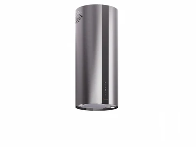 Вытяжка Meferi TUBE40IX ISLA COMFORT PLUS tube40ix isla comfort plus