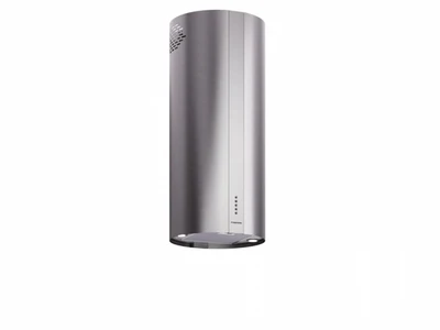 Вытяжка Meferi TUBE40IX ISLA POWER tube40ix isla power