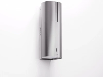 Вытяжка Meferi TUBE40IX POWER tube40ix power