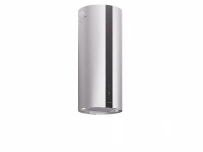 Вытяжка Meferi TUBE40WH ISLA COMFORT PLUS tube40wh isla comfort plus
