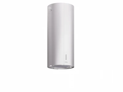 Вытяжка Meferi TUBE40WH ISLA POWER tube40wh isla power