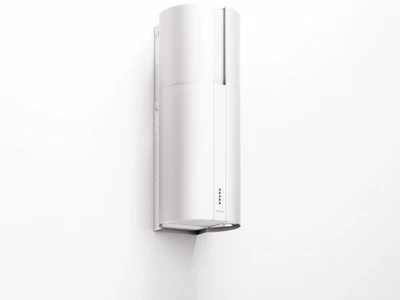 Вытяжка Meferi TUBE40WH POWER tube40wh power
