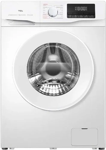 Стиральная машина TCL TWOP-607W14W1 twop-607w14w1