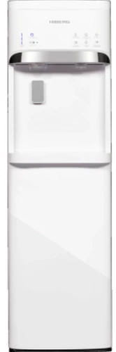 Кулер для воды Hiberg UFK 700 W Ice New ufk 700 w ice new