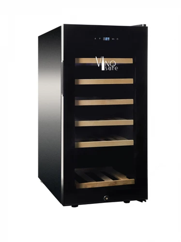 Винный шкаф Vinosafe VSF32AM vsf32am