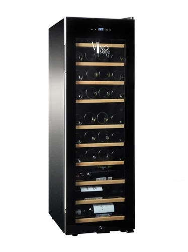 Винный шкаф Vinosafe VSF38AM vsf38am