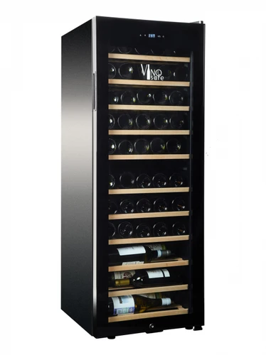 Винный шкаф Vinosafe VSF51AM vsf51am