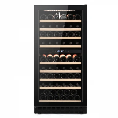 Винный шкаф Vinosafe VSN110BD vsn110bd