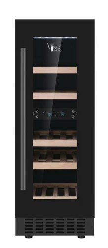 Винный шкаф Vinosafe VSU16BD vsu16bd