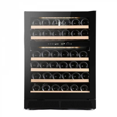 Винный шкаф Vinosafe VSU46BD vsu46bd