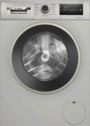 Стиральная машина Bosch WAN2821XME wan2821xme
