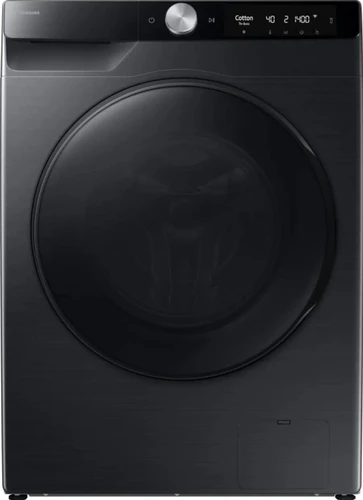 Стирально-сушильная машина Samsung WD11DG6B85BBLP wd11dg6b85bblp