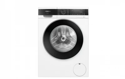Стиральная машина Siemens WG44G2FWPL wg44g2fwpl