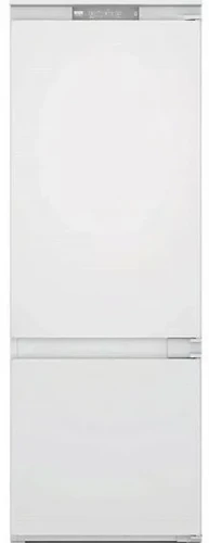 Холодильник Whirlpool WHSP70T122 whsp70t122