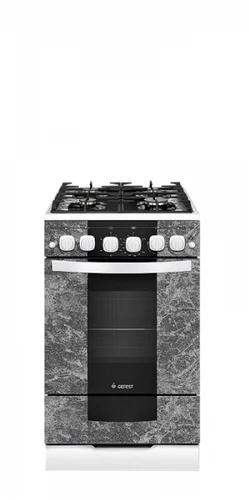 Газовая плита Gefest 5500-02 0113 10532001