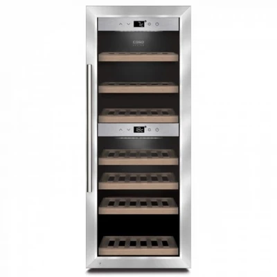 Холодильник винный Caso WineComfort 380 Smart winecomfort 380 smart