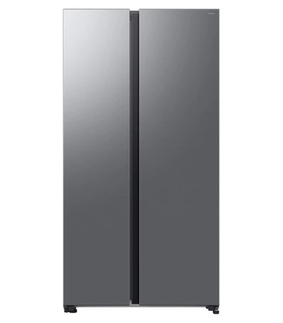 Холодильник Samsung RS70F65QETEO rs70f65qeteo