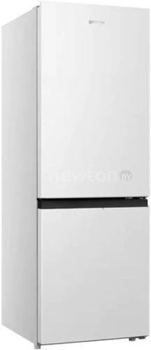 Холодильник Gorenje RK14F2W4 rk14f2w4