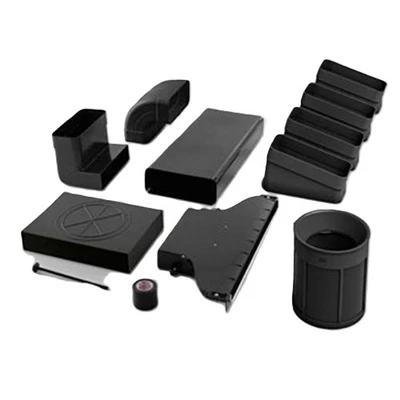 Комплект рециркуляции для вывода на кухню Elica KIT0199836 kit0199836