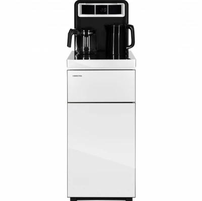 Кулер для воды Hiberg UF 95 W uf 95 w