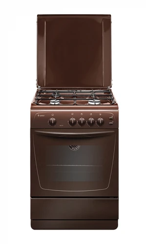 Плита Gefest 1200 С6 К43 10603001