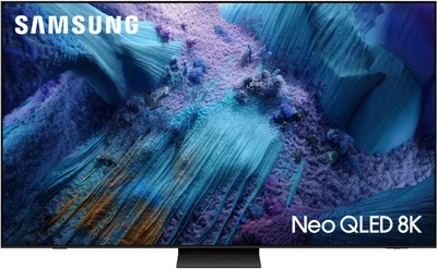 Телевизор Samsung QE98QN990FUXRU qe98qn990fuxru