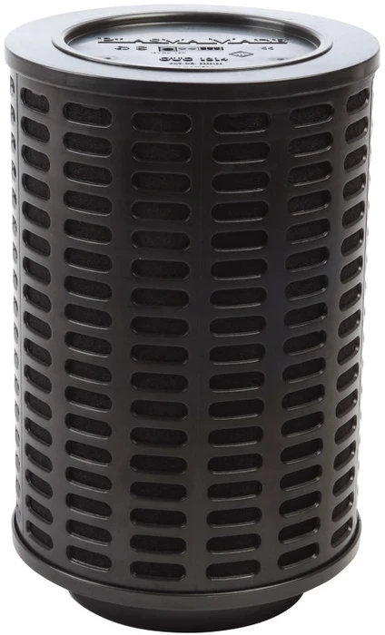 Фильтр PlasmaMade Kuppersbusch ZD 8000 zd 8000