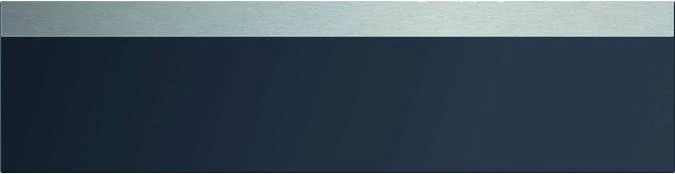Выдвижной ящик V-ZUG SYS 60/144-c sys 60/144-c