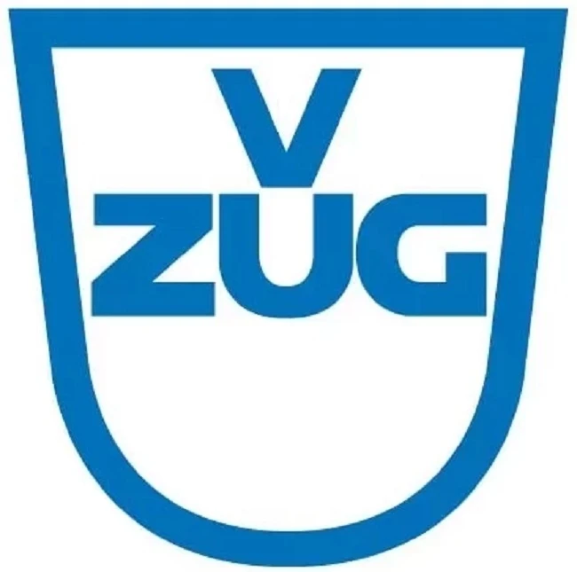 Ограничитель дверцы V-ZUG W50258 w50258