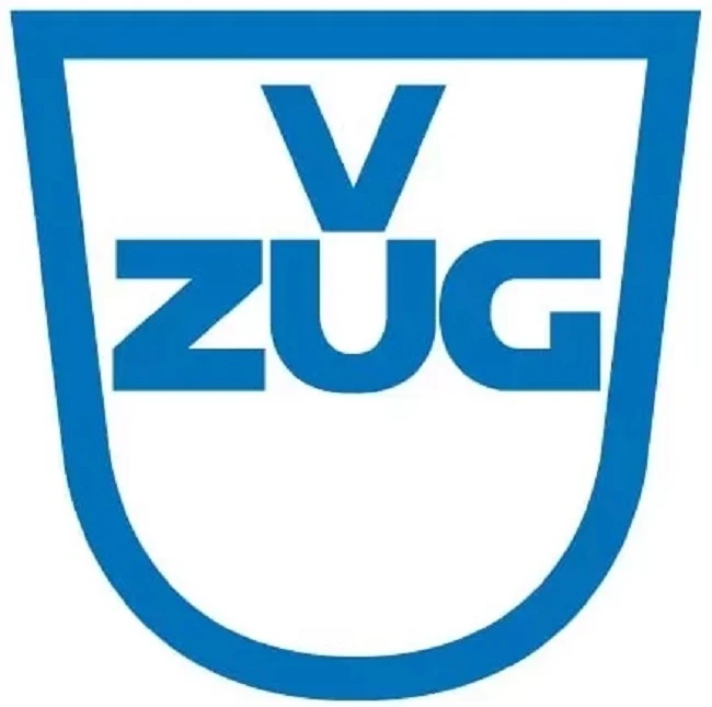 Переходник для комбинированного слива V-ZUG W55969 w55969