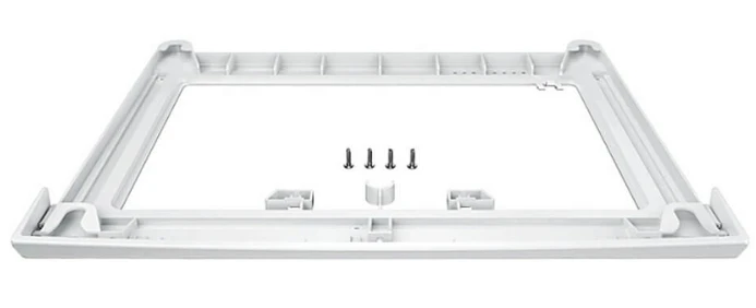 Соединительный элемент Bosch WTZ27510 wtz27510