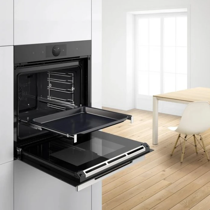 Телескопические направляющие Bosch HEZ638070 hez638070