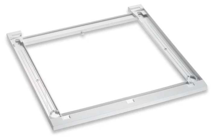 Соединительный комплект Miele WTV 601 wtv 601