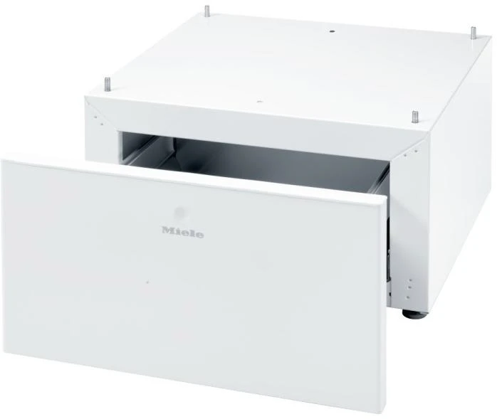 Цоколь Miele WTS 510 для W1/T1 wts 510
