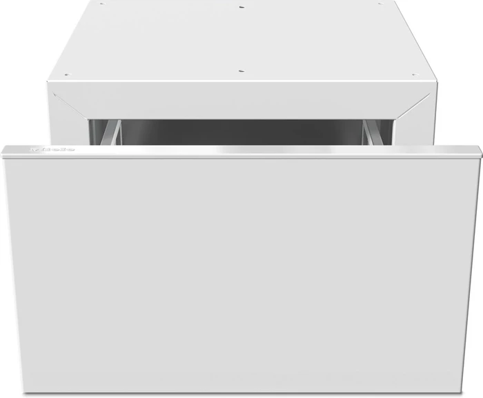 Цоколь с выдвижным ящиком Miele WTS 610 wts 610