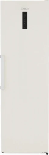 Холодильник Scandilux R711EZ12 B 10756095