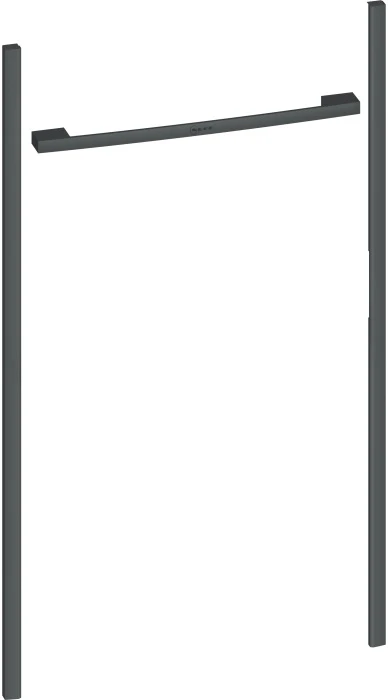 Монтажный комплект Neff Z9098AY0 z9098ay0