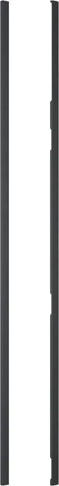 Монтажный комплект Neff Z9302GLAY0 z9302glay0