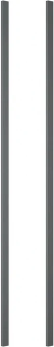 Монтажный комплект Neff Z9802PFAY0 z9802pfay0