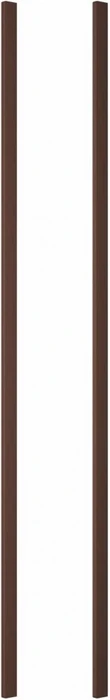 Монтажный комплект Neff Z9802PFBY0 z9802pfby0