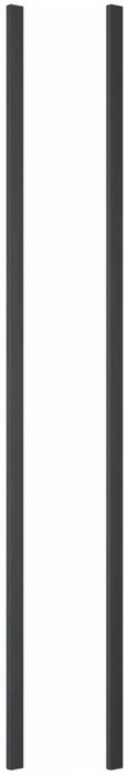 Монтажный комплект Neff Z9802PFDY0 z9802pfdy0