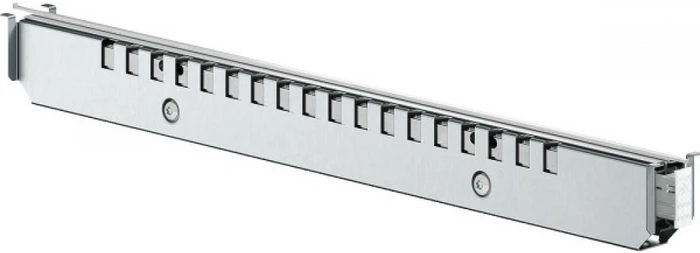 Соединительная планка GAGGENAU VA420010 va420010