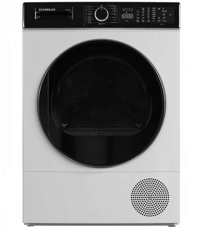 Сушильная машина Scandilux DM93THP 10790183