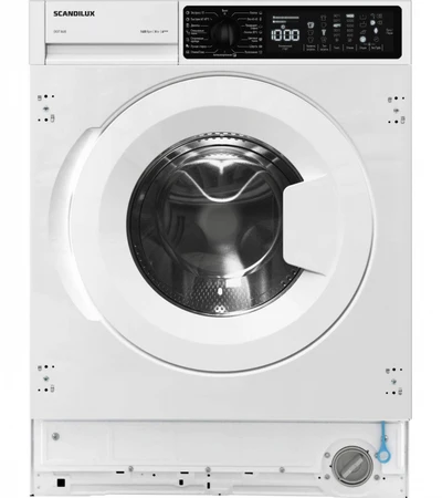 Встраиваемая стиральная машина Scandilux DX3T8400 10790277