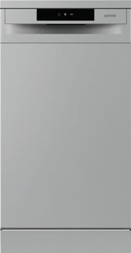 Посудомоечная машина Gorenje GS520E15S 740037