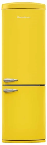 Холодильник Schaub Lorenz SLU S335T4E 10834748