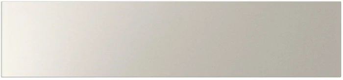 Встраиваемый вакуумный упаковщик V-ZUG VS60144 Pearl mirror glass vs60144 pearl mirror glass